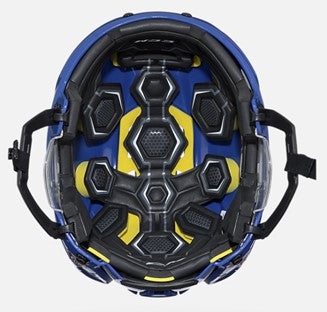 CCM 310 HELMET