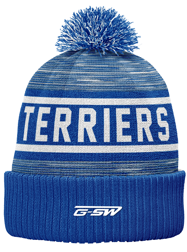 GSW Toque
