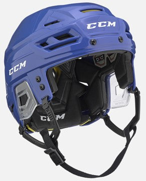 CCM 310 HELMET
