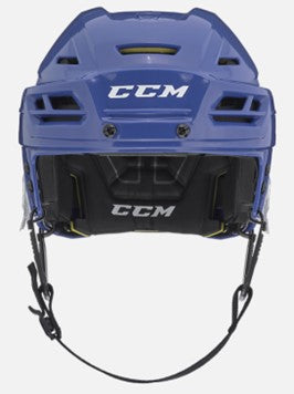 CCM 310 HELMET