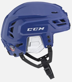 CCM 310 HELMET