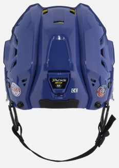 CCM 310 HELMET