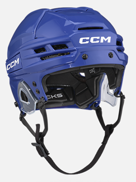 CCM 720 HELMET