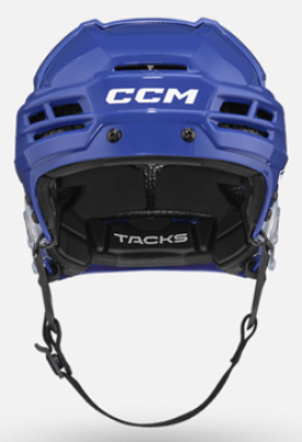 CCM Helmets - Clearance