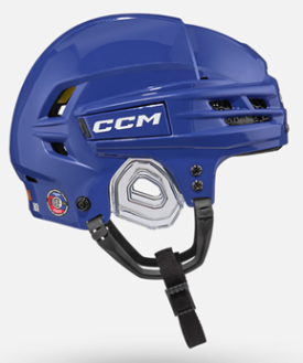 CCM Helmets - Clearance