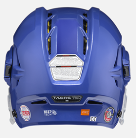 CCM Helmets - Clearance