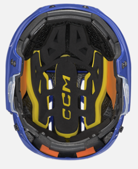 CCM Helmets - Clearance
