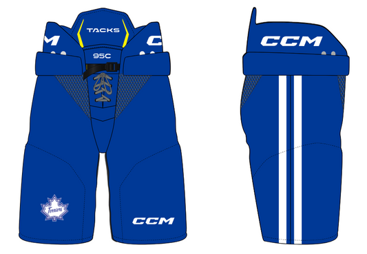 CCM 95C PANTS