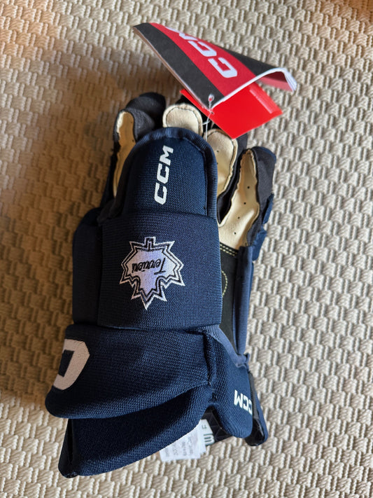 CLEARANCE - CCM85C Gloves - Previous Design