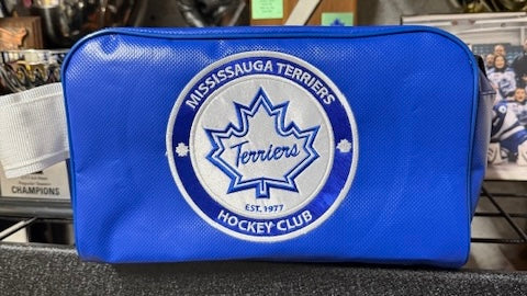 Accessory Bag