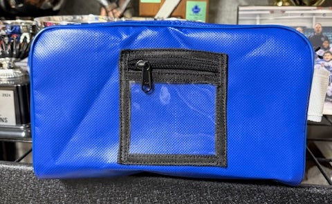 Accessory Bag