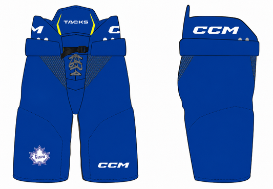 CCM 95C PANTS NO STRIPES (CLEARANCE)