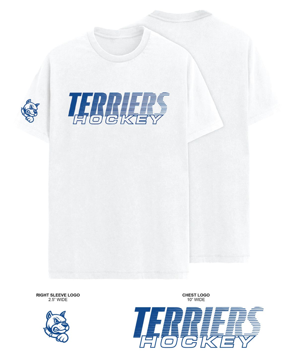 Team LTD T-Shirt