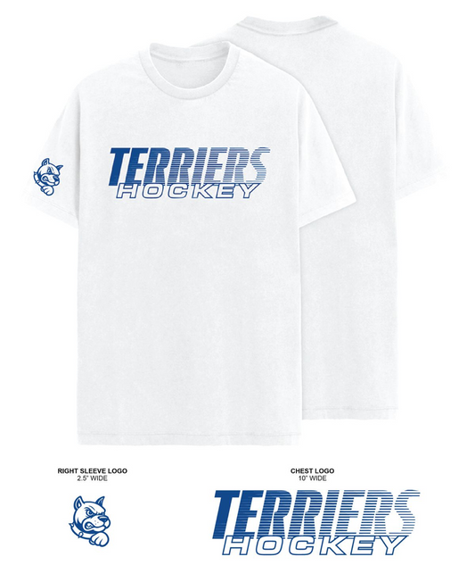 Team LTD T-Shirt
