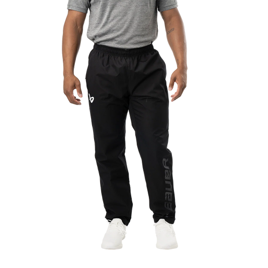 Bauer Lightweight Track Pants
